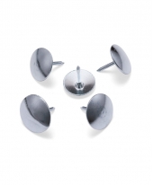 Thumb Tack (L)